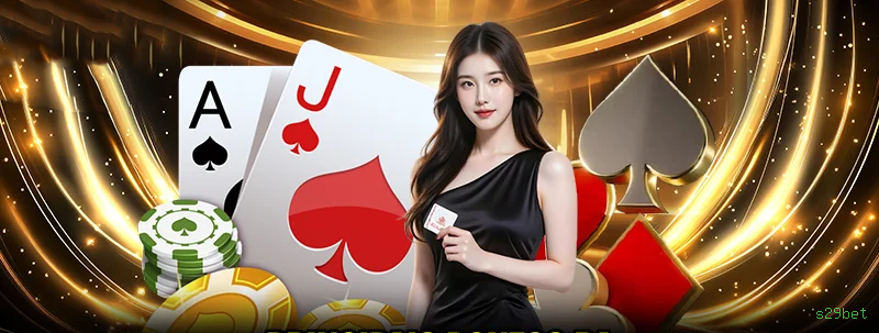 App s29bet para Android e iOS - download grátis