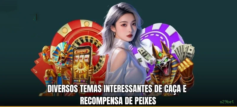 Download app s29bet Android iOS