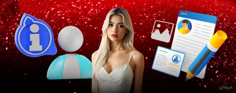 Slots no app s29bet mobile