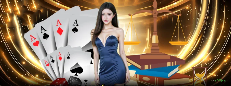 Desempenho do app s29bet em diferentes aparelhos