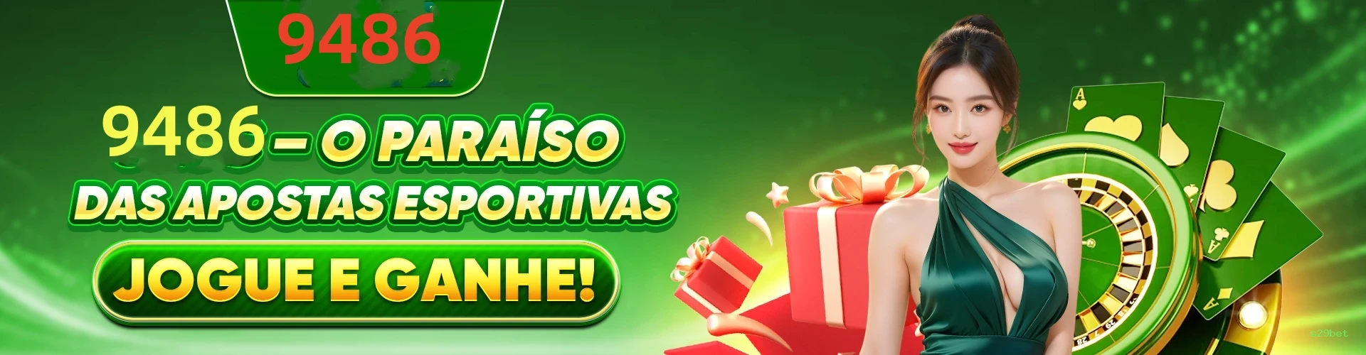 Configurações úteis dentro do app s29bet
