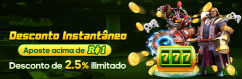 Dúvidas frequentes sobre apostas esportivas na s29bet