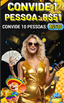 Cassino s29bet - mesas ao vivo e jogos
