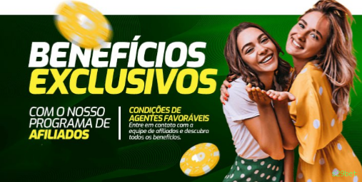 Roleta e blackjack s29bet