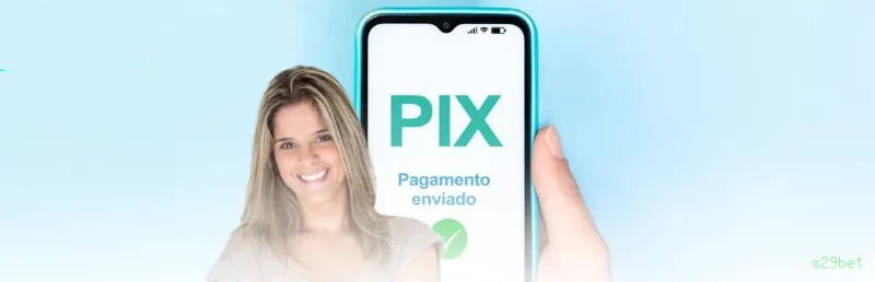 Cassino ao vivo s29bet dealers