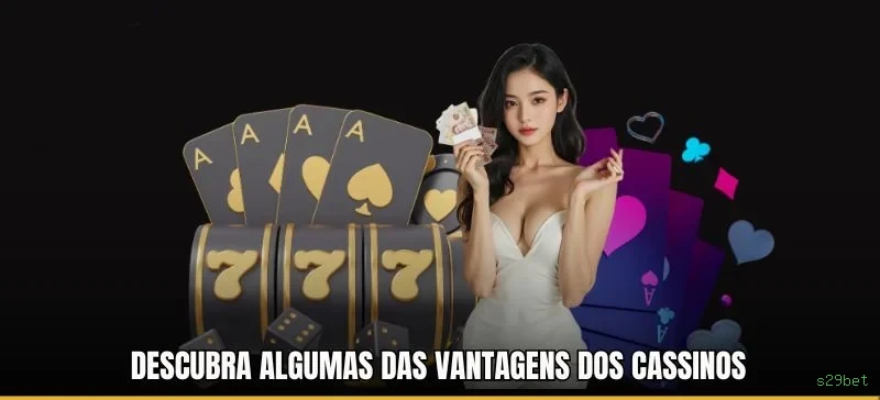 Download app s29bet Android iOS