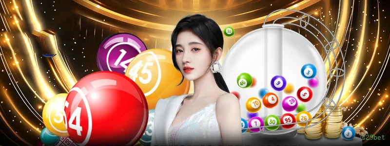 App s29bet Android download