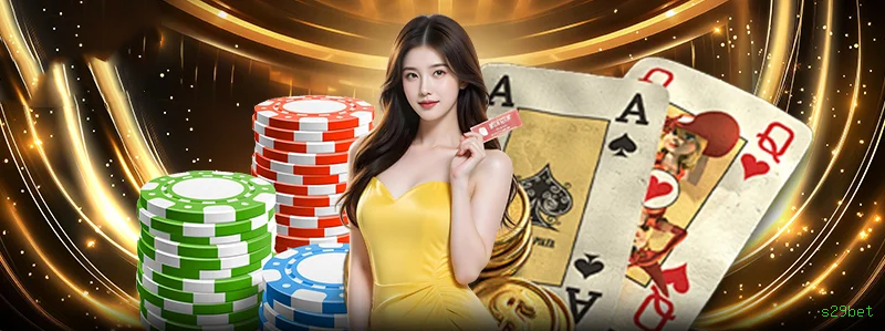 s29bet slots no app