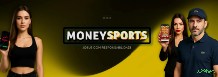 Pagamentos s29bet PIX