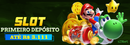 Checklist para avaliar a plataforma s29bet