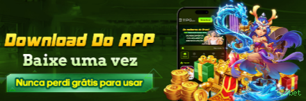 Aviator crash game s29bet