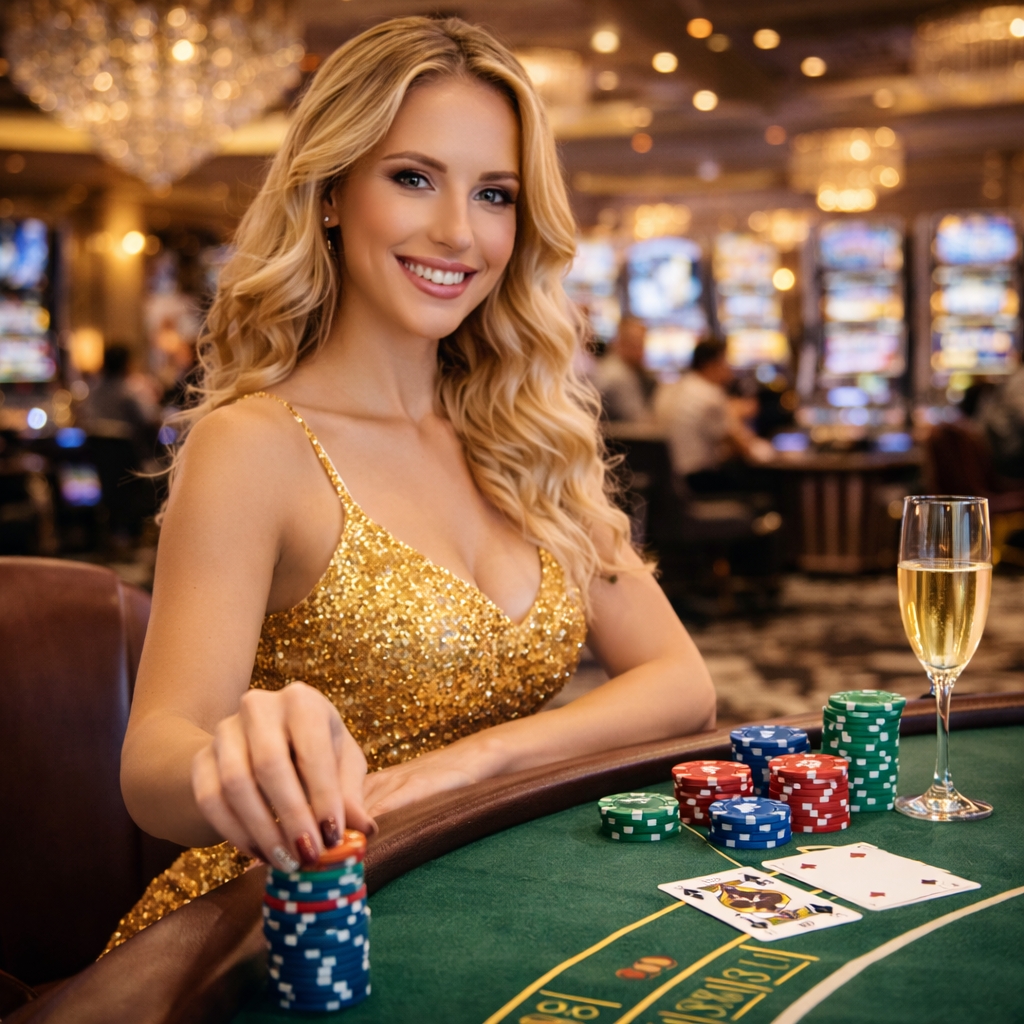 Programa VIP s29bet - benefícios exclusivos