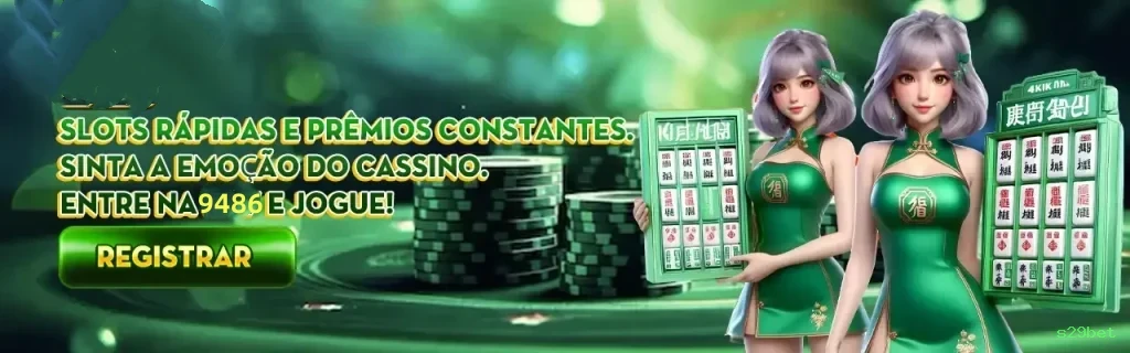 Suporte VIP s29bet - atendimento prioritário