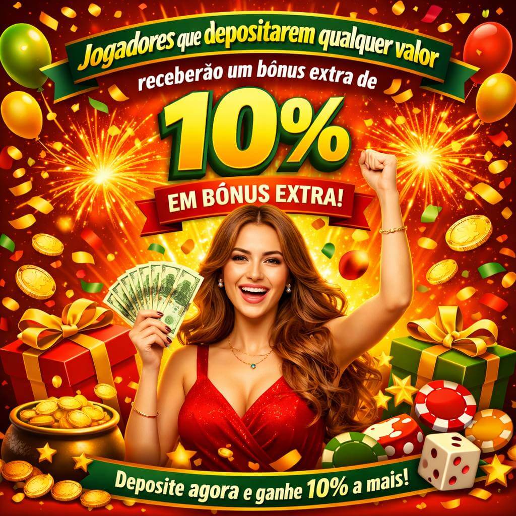 Bônus e prêmios s29bet