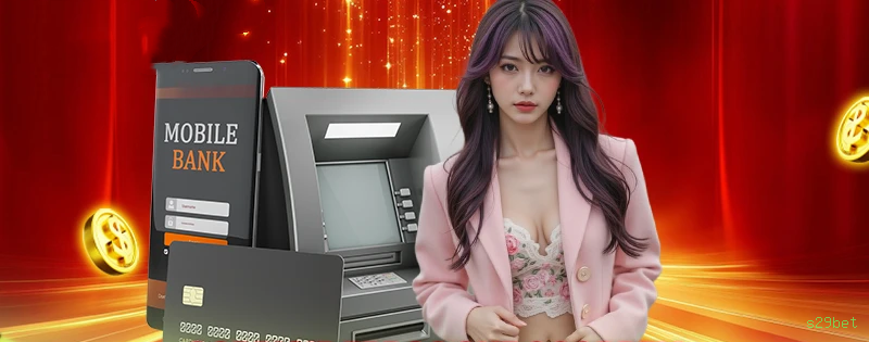 Slots com prêmios s29bet